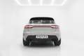 Porsche Macan S Aut. Gris - thumbnail 5