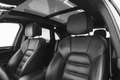 Porsche Macan S Aut. Gris - thumbnail 13