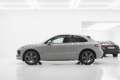 Porsche Macan S Aut. Gris - thumbnail 3
