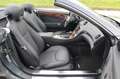 Mercedes-Benz SL 500 SL500 Roadster AMG Paket /Traumzustand/Massage Grigio - thumbnail 5