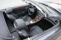 Mercedes-Benz SL 500 SL500 Roadster AMG Paket /Traumzustand/Massage Gris - thumbnail 4