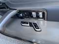 Land Rover Range Rover Sport 3.0D TD6 MHEV Dynamic SE 300 Gris - thumbnail 20