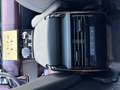 Land Rover Range Rover Sport 3.0D TD6 MHEV Dynamic SE 300 Gris - thumbnail 19