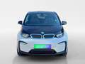 BMW i3 Basis Weiß - thumbnail 8