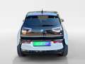 BMW i3 Basis Weiß - thumbnail 4