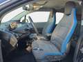 BMW i3 Basis Weiß - thumbnail 10