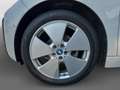 BMW i3 Basis Weiß - thumbnail 9
