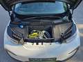 BMW i3 Basis Weiß - thumbnail 17