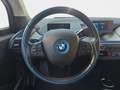 BMW i3 Basis Weiß - thumbnail 13