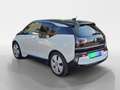 BMW i3 Basis Weiß - thumbnail 3