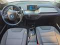 BMW i3 Basis Weiß - thumbnail 11