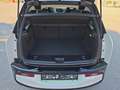BMW i3 Basis Weiß - thumbnail 16