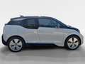 BMW i3 Basis Weiß - thumbnail 6