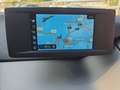 BMW i3 Basis Weiß - thumbnail 19