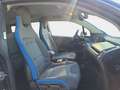 BMW i3 Basis Weiß - thumbnail 15