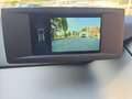 BMW i3 Basis Weiß - thumbnail 20