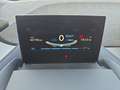 BMW i3 Basis Weiß - thumbnail 18