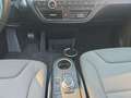 BMW i3 Basis Weiß - thumbnail 12