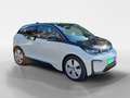 BMW i3 Basis Weiß - thumbnail 7