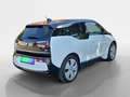 BMW i3 Basis Weiß - thumbnail 5