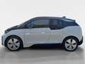 BMW i3 Basis Weiß - thumbnail 2