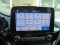 Ford Fiesta 5p 1.1 Titanium Blanc - thumbnail 17
