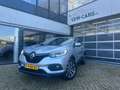Renault Kadjar 1.3 TCe Intens Grijs - thumbnail 2