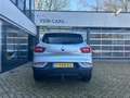 Renault Kadjar 1.3 TCe Intens Grijs - thumbnail 10