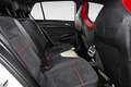 Volkswagen Golf GTI 2,0 TSI DSG Klima Rückfahrkamera Sitzheizung White - thumbnail 11