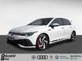 Volkswagen Golf GTI 2,0 TSI DSG Klima Rückfahrkamera Sitzheizung White - thumbnail 1