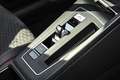 Volkswagen Golf GTI 2,0 TSI DSG Klima Rückfahrkamera Sitzheizung White - thumbnail 10