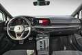 Volkswagen Golf GTI 2,0 TSI DSG Klima Rückfahrkamera Sitzheizung White - thumbnail 12