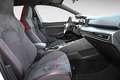 Volkswagen Golf GTI 2,0 TSI DSG Klima Rückfahrkamera Sitzheizung White - thumbnail 7