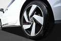 Volkswagen Golf GTI 2,0 TSI DSG Klima Rückfahrkamera Sitzheizung White - thumbnail 5