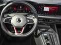 Volkswagen Golf GTI 2,0 TSI DSG Klima Rückfahrkamera Sitzheizung White - thumbnail 14