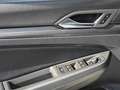 Volkswagen Golf GTI 2,0 TSI DSG Klima Rückfahrkamera Sitzheizung White - thumbnail 15