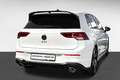 Volkswagen Golf GTI 2,0 TSI DSG Klima Rückfahrkamera Sitzheizung White - thumbnail 3