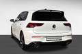 Volkswagen Golf GTI 2,0 TSI DSG Klima Rückfahrkamera Sitzheizung White - thumbnail 4