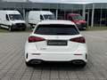 Mercedes-Benz A 200 A 200 AMG Line Navi Pano.-Dach Keyless-Go/Styling Weiß - thumbnail 5