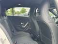 Mercedes-Benz A 200 A 200 AMG Line Navi Pano.-Dach Keyless-Go/Styling Weiß - thumbnail 10