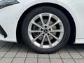 Mercedes-Benz A 200 A 200 AMG Line Navi Pano.-Dach Keyless-Go/Styling Weiß - thumbnail 7