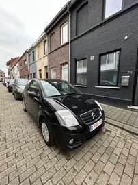 1.1i VTR