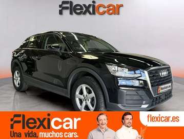 35 TFSI Advanced 110kW