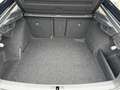 Skoda Octavia Lim. 1.5 TSI DSG"Style"1.HAND*AMBIENTE* Schwarz - thumbnail 19