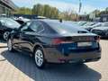 Skoda Octavia Lim. 1.5 TSI DSG"Style"1.HAND*AMBIENTE* Schwarz - thumbnail 7