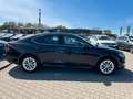 Skoda Octavia Lim. 1.5 TSI DSG"Style"1.HAND*AMBIENTE* Schwarz - thumbnail 5