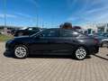 Skoda Octavia Lim. 1.5 TSI DSG"Style"1.HAND*AMBIENTE* Schwarz - thumbnail 6