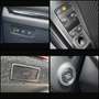 Skoda Octavia Lim. 1.5 TSI DSG"Style"1.HAND*AMBIENTE* Schwarz - thumbnail 25