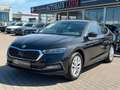 Skoda Octavia Lim. 1.5 TSI DSG"Style"1.HAND*AMBIENTE* Schwarz - thumbnail 2