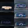 Skoda Octavia Lim. 1.5 TSI DSG"Style"1.HAND*AMBIENTE* Schwarz - thumbnail 11